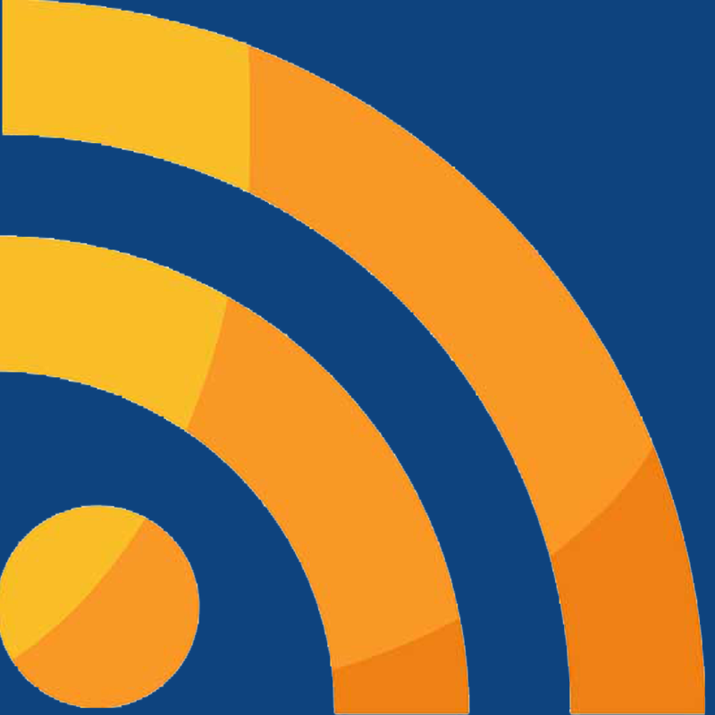 feed-image